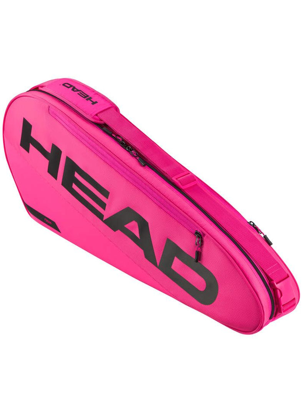 Сумка теннисная Head Tour Racquet S - pink