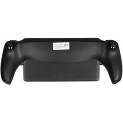 Портативное игровое устройство PlayStation Portal [8", IPS, 1920 x 1080, Touchscreen, Wi-Fi, черный]