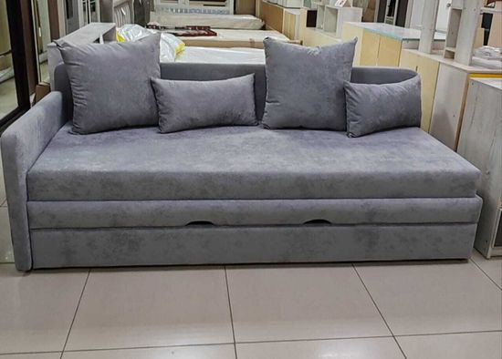 реальное фото