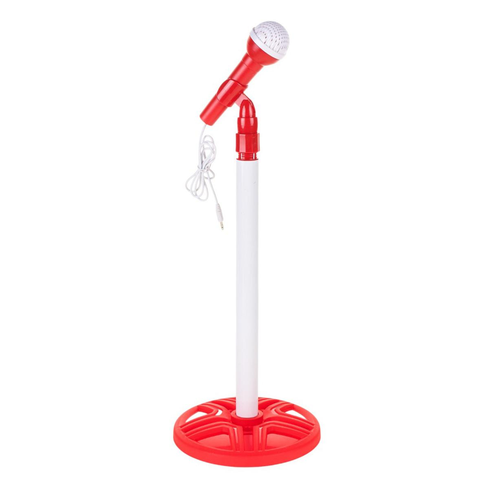 Гитара на бат., коробка 828-11