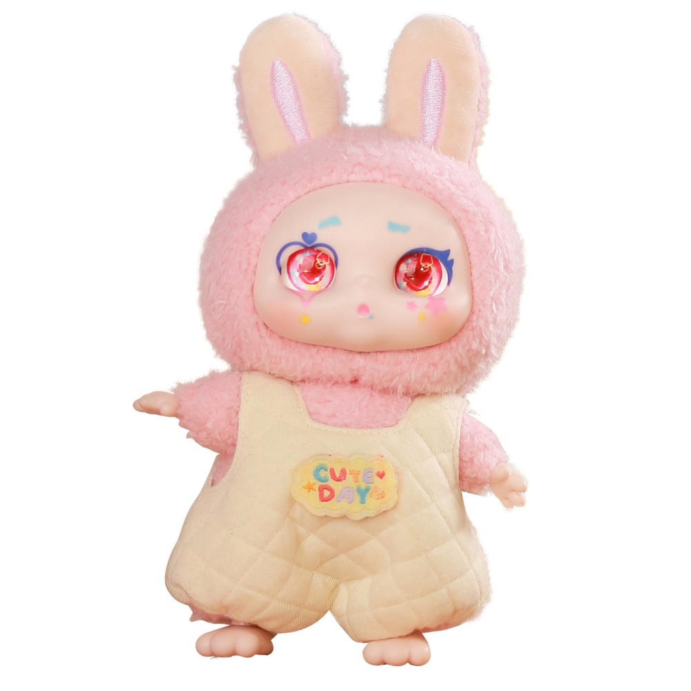 TM Toys - KIMMON Фигурка-сюрприз 15 см Blind Box KIM556005