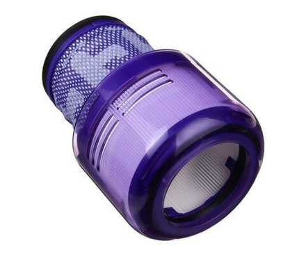 Постмоторный фильтр для пылесоса Dyson V11/V15