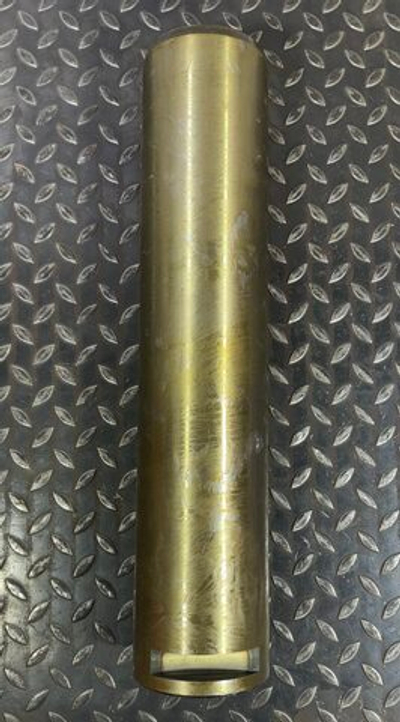 Палец 195-50-11312