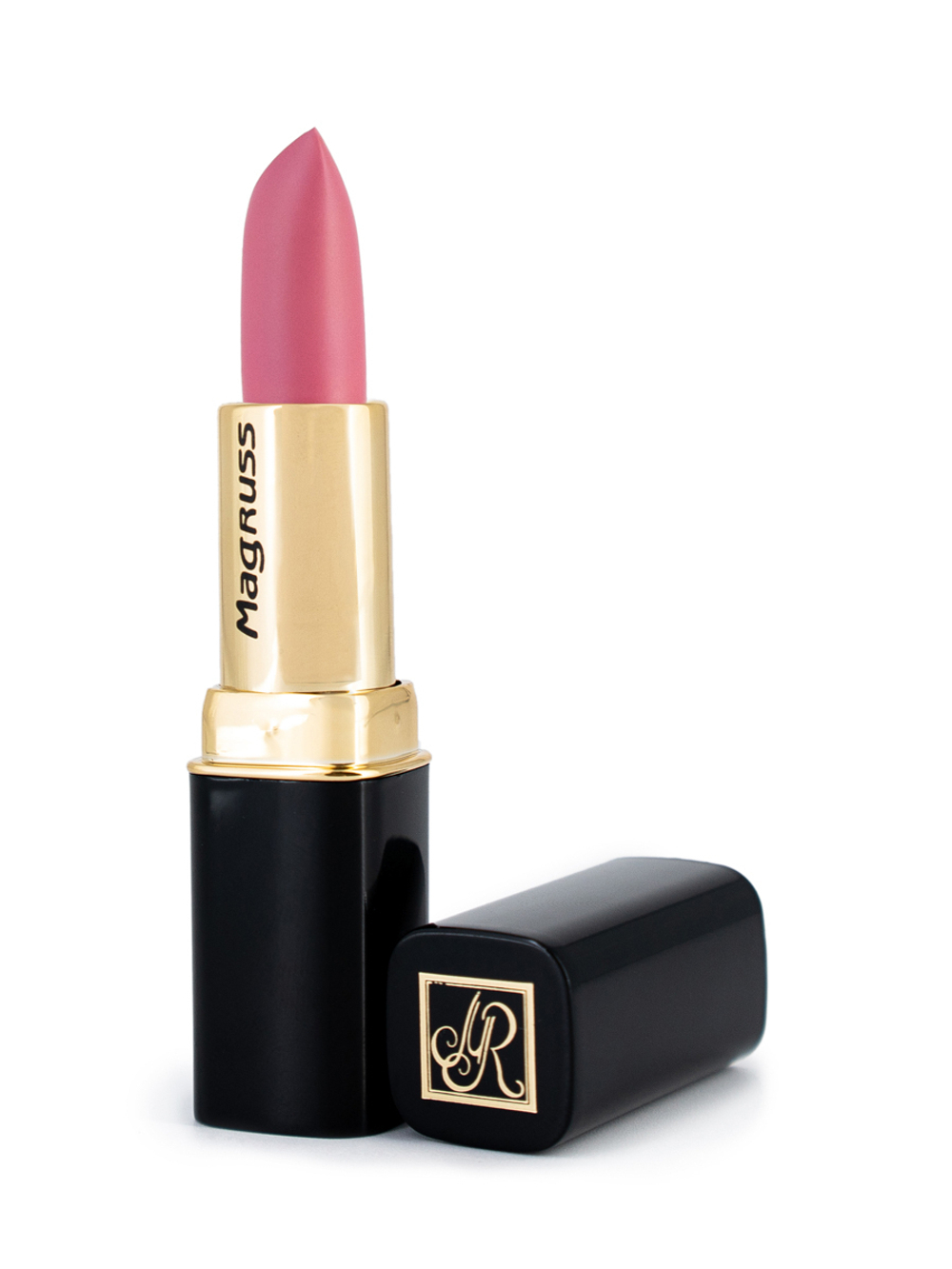 Magruss Губная матовая помада, тон 805