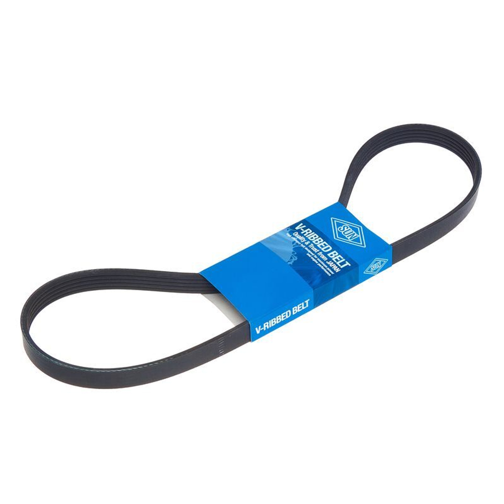 Ремень поликлиновый AVANTECH 5PK945