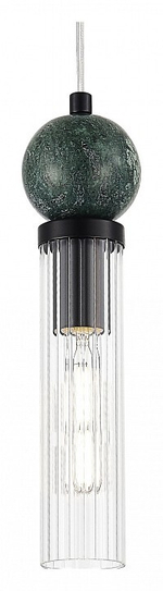 Подвесной светильник ST-Luce MEDEA SL1244.403.01