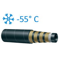 4SH Hypercold (-55°C)