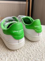 Кеды Moaconcept, 34,5