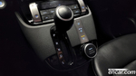 Hyundai Casper Turbo Inspiration (10.2021)