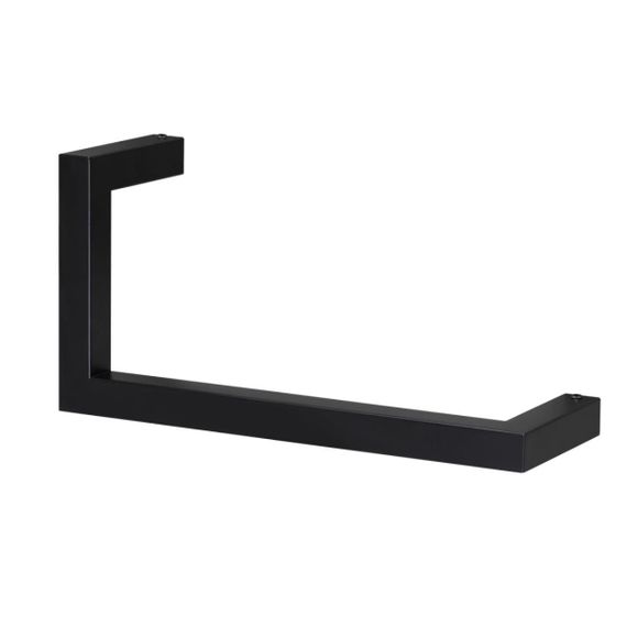 Настенный светильник Odeon Light Grafic Hightech 7153/10WL