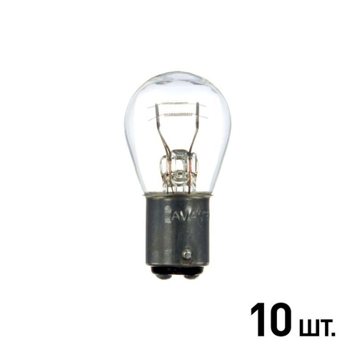 Лампа дополнительного освещения Avantech (кратность 10 шт.) AIB4735
