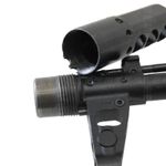 ДТК VR-05, Вектор 7,62