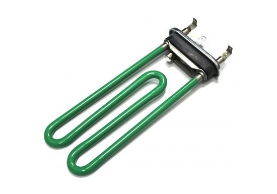 Dc47-00006m Samsung