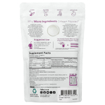 Micro Ingredients, пептиды коллагена нескольких типов, без добавок, 227 г (8 унций)