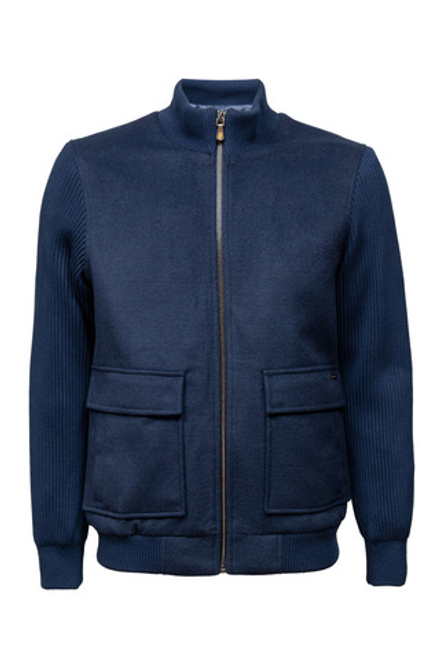 Куртка ENRICO CERINI