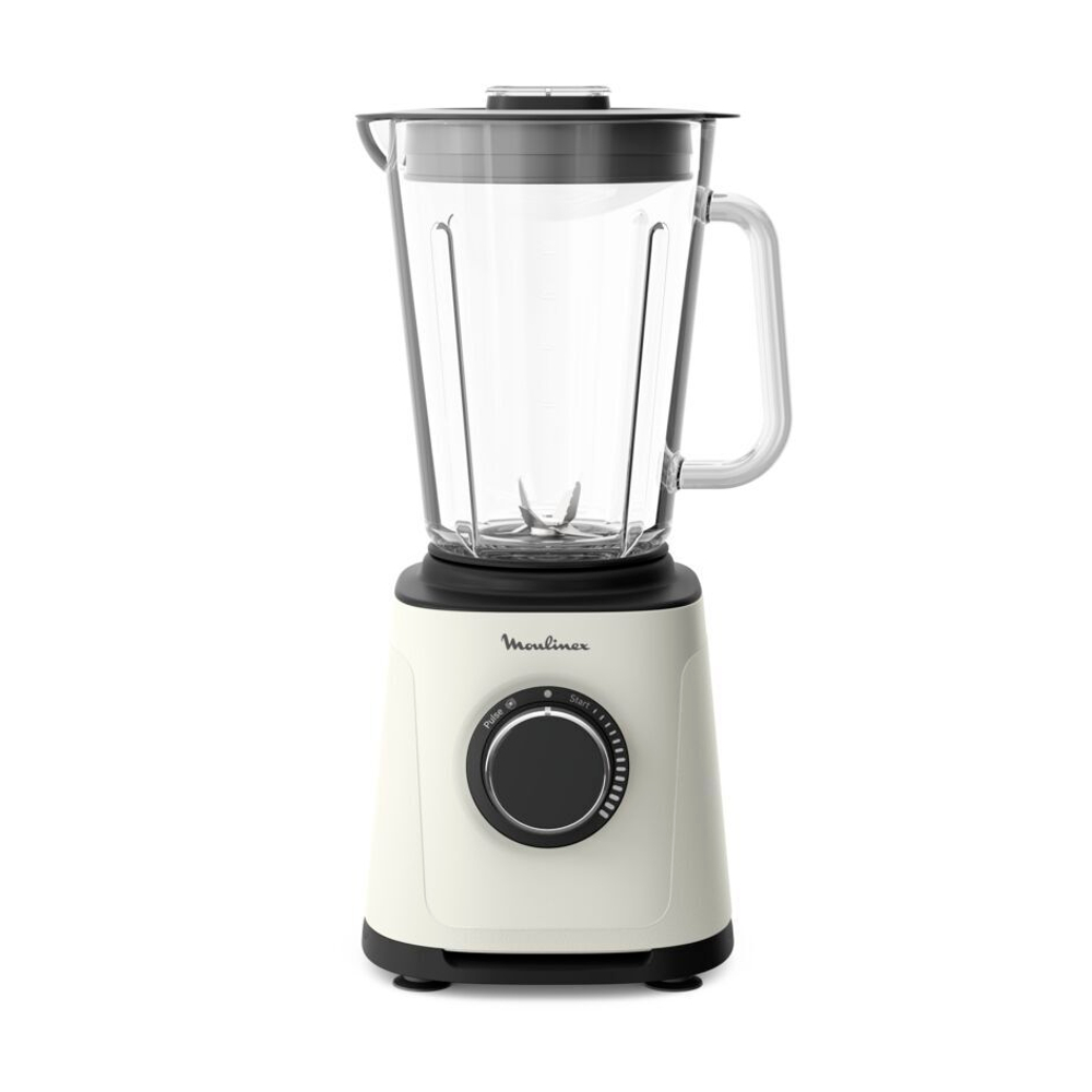 Стационарный блендер Moulinex LM771AF0