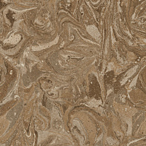 Керамогранит ARCANA SPUMA Moka 30х30 8,2 мм. ARC_8638