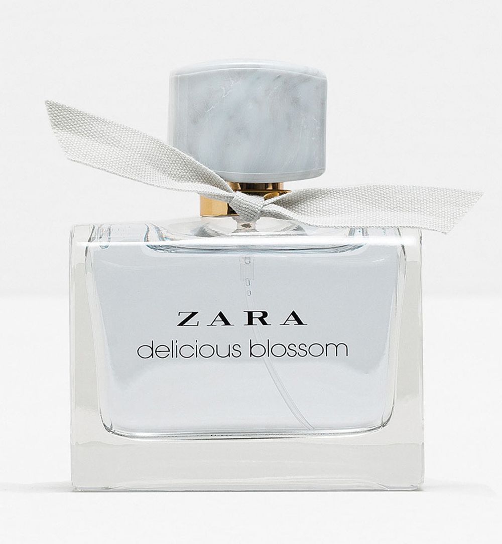 Zara Delicious Blossom