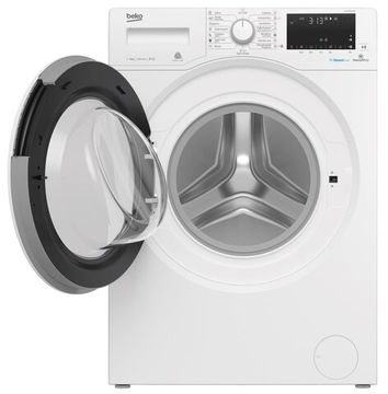 Пральна машина Beko WTV 9636 XS0