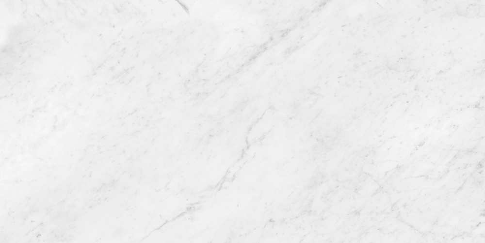 Neodom Classic Marble Carrara Antique Satin 60x120