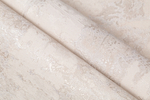 Обои 72118-28 EQ Traverta Palitra Prestige