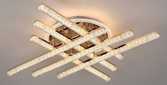 9457/6 FG (1) Люстра N (RL)