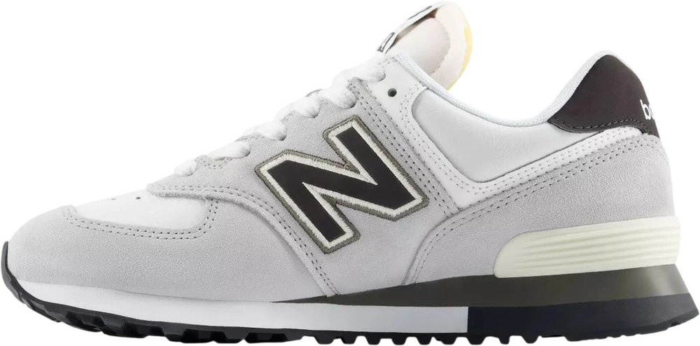 Кроссовки New Balance U5744M1