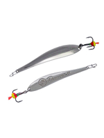 Блесна для рыбалки Dancer, 70мм, 11г, вертикальная 1 шт