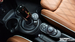 Mini Cooper S 5 даерей Classic (04.2023)