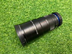 Laowa 25mm 2.8 2.5-5X Ultra Macro Sony FE