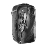 Рюкзак Deuter Aviant Access Pro 60 (б/р)