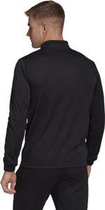 Толстовка Adidas ENT22 TR TOP черный