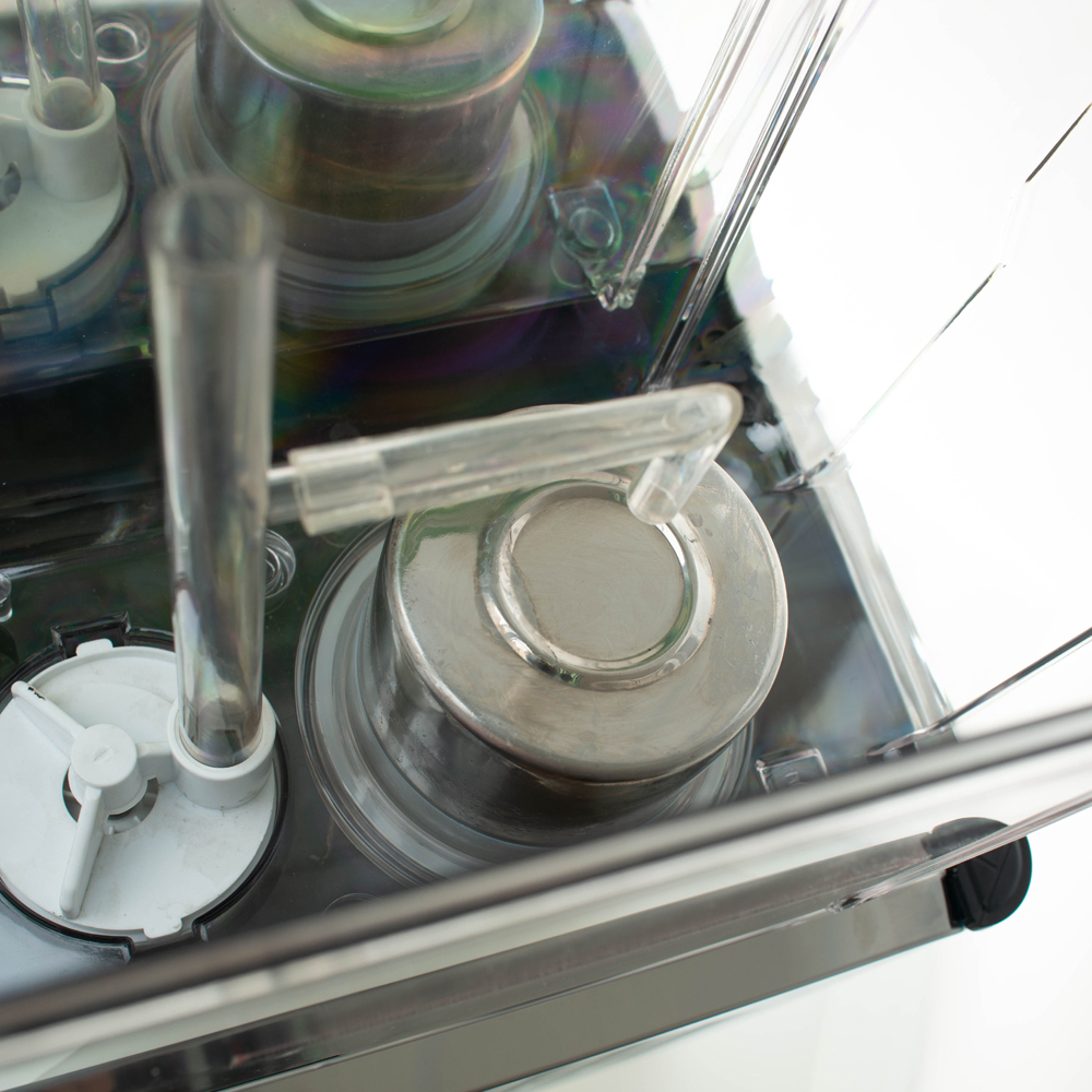 Сокоохладитель 12JL-2 Foodatlas