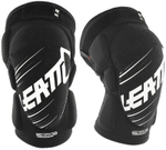 Наколенники Leatt 3DF 5.0 Zip Knee Guard