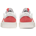 Кроссовки Jordan, AA1348-800