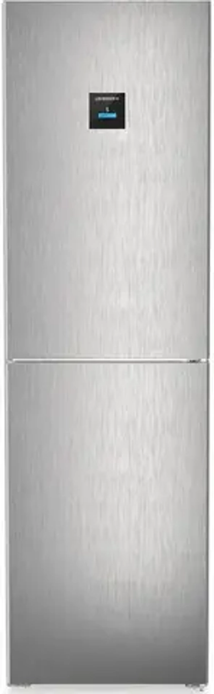 Холодильник Liebherr CNsfc 573i-22 001