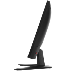 Монитор 27" MSI MAG 274QF X24