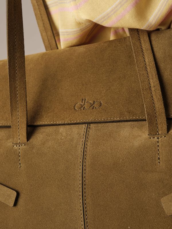 Сумка DBR Dune 31393 белый мох