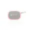 FiiO Snowsky Anywhere Pink