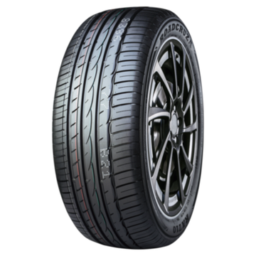 Roadcruza RA710 295/40 ZR21 111W XL