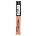 Rimmel London, Stay Matte, Liquid Lip Colour, 720 Moca, 0.21 fl oz (6.5 ml)