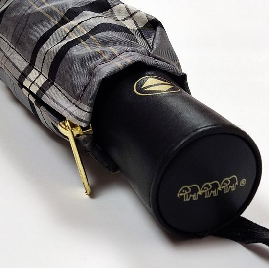 Женский зонт Три Слона - Полный автомат 103-E-12