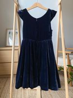 Платье Wild&Gorgeous