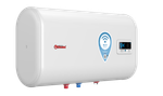 Водонагреватель электрический накопительный плоской формы IF PRO Wi-Fi Thermex