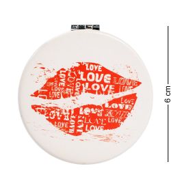 WW- 20 Зеркало