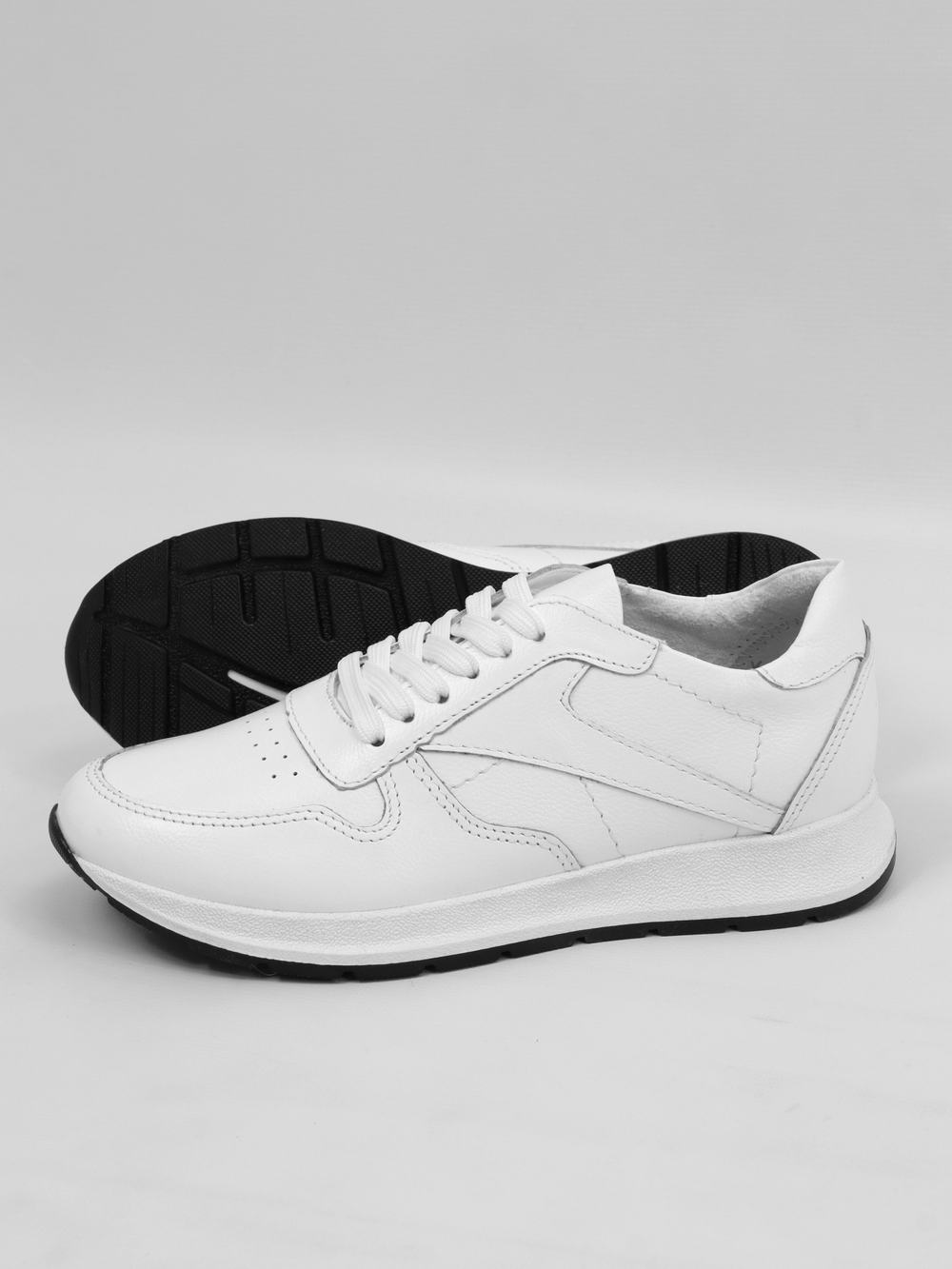 Кроссовки женские K991-1V