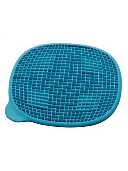 Подставка под горячее Gipfel Vita 0229
