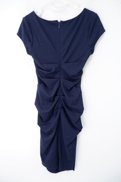 Платье интересное 42-44 размер