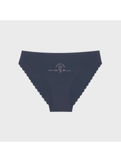 Трусы женские