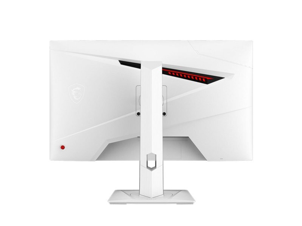 Монитор MSI MAG 274QRFW